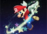 لعاب ماريو العاب سبونج بوب العاب اكشن العاب فلاش 2011  Mario-space-age