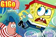 العاب سبونج بوب 2012 العاب سبونج بوب 2011 العاب سبونج بوب 2013 العاب سبونج بوب 2014  Sponge_Bob_Square_Pants_Dutchmans_Dash