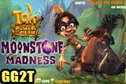 العاب فلاش Tak_Moonstone_Madness