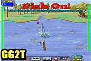 العب وما تتعب - لعب حتى الصباح الباكر مع الجالودي  Fishingchampion