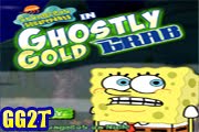 أحدث ألعاب الفلاش 2011 Spongebob_inghostly_goldgrab