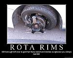 duda neumáticos llantas de 16! 98508d1227638498t-rotas-k-repicla-wheels-garbage-rota