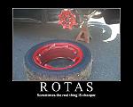 duda neumáticos llantas de 16! 98510d1227638498t-rotas-k-repicla-wheels-garbage-rotasmotivator