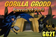 العاب فلاش روعة من 2006 الى 2013  Gorilla_grodd_barrels_of_peril