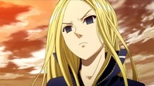 Arakawa Under the Bridge [13/13] Arakawa-Under-the-Bridge-01