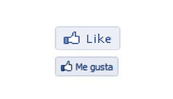 Que opinas del Avatar de Arriba - Página 6 Like-Me-Gusta-Facebook1