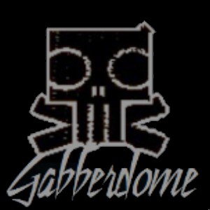 Gabberdome Team Podcast Gabbdpodcast