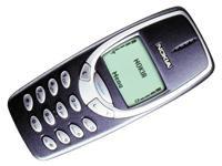 Parlez de ce que vous voulez - Page 21 NOKIA3310