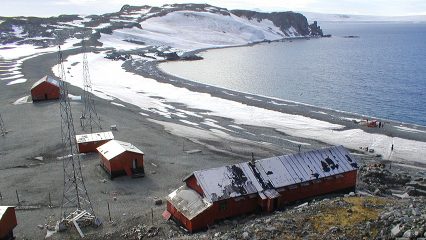 Campaña Antartica 2016/2017 - Página 8 CAM10