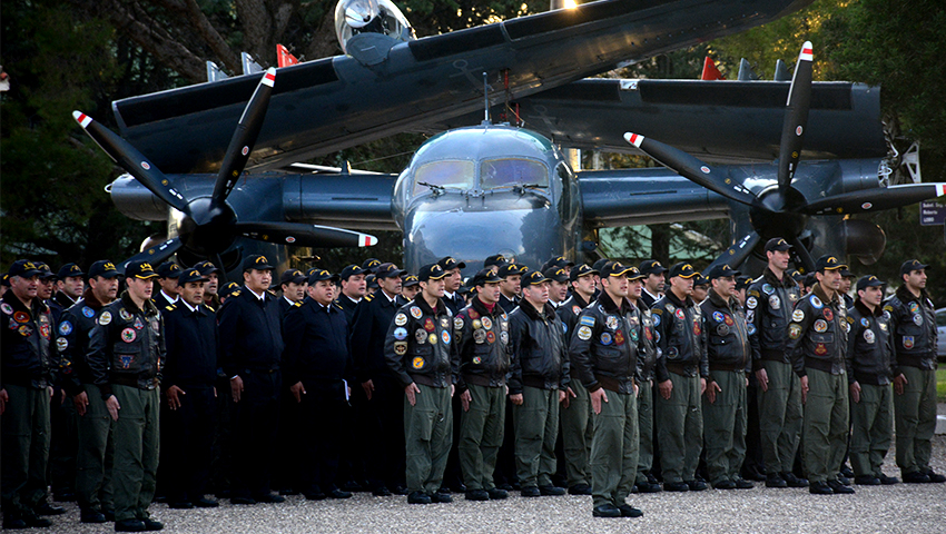 101° aniversario de la Aviación Naval 04-5-17-CeremoniaAviacion_9