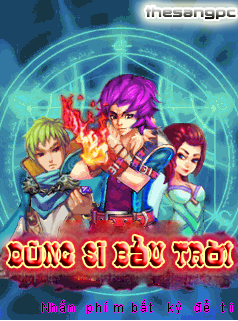 Game DŨNG SĨ BẦU TRỜI  Dung-si-bau-troi.jar