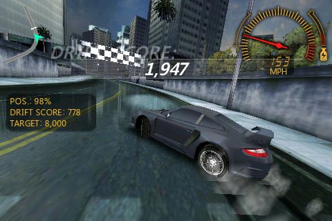 [JEU] NEED FOR SPEED UNDERCOVER : Course de voiture [Demo/Payant] Nfs-undercover-wp7-1