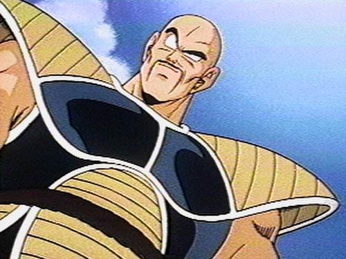 Historia de Hawke - Página 12 Nappa-dragon-ball-z-live-action-2