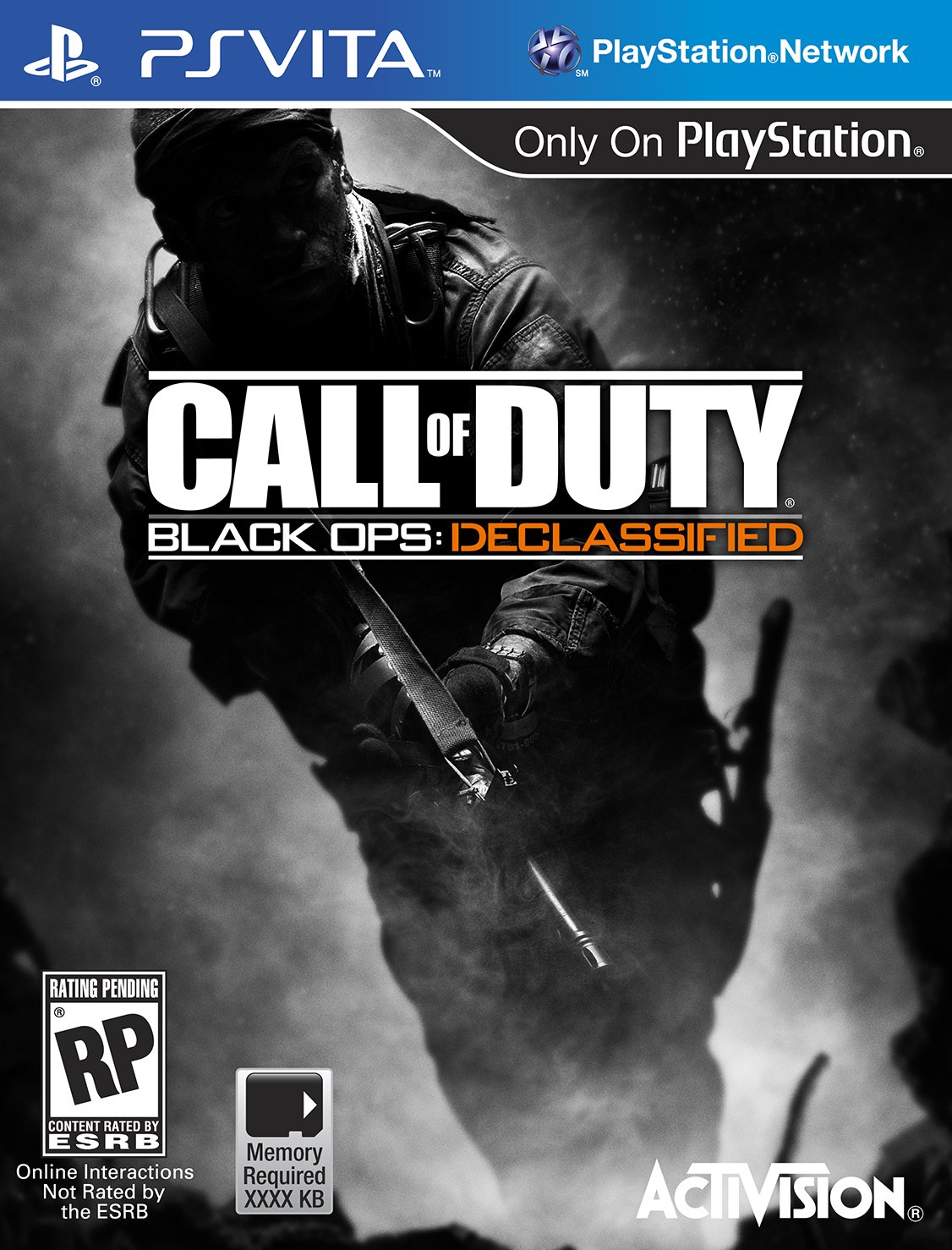  أفـــضـــل 30 لعبة على الإطلاق لجهاز ps vita Call-of-duty-black-ops-declassified-cover1