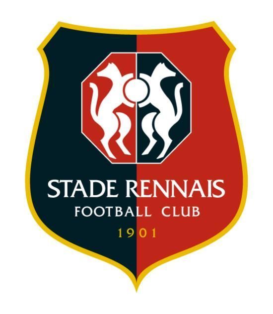 Stade Rennais Football Club Iy9qqiwk