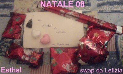 Iniziativa di Natale: REGALINO - ORDINE DI SPEDIZIONE - Pagina 5 Natale08_letizia0