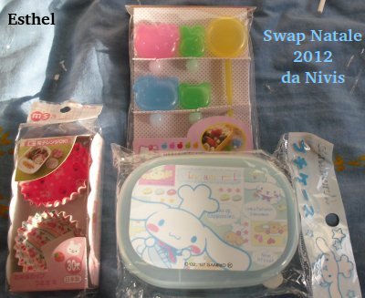 SWAP - GINGERBREAD CHRISTMAS - ORDINE DI SPEDIZIONE Natale12_Nivis_03