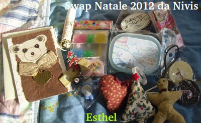 SWAP - GINGERBREAD CHRISTMAS - ORDINE DI SPEDIZIONE Natale12_Nivis_04