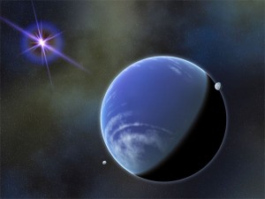  	 Sorprendente scoperta sulle nane brune possono avere pianeti gemelli della Terra Nana_bruna_ottobre_2011-300x225