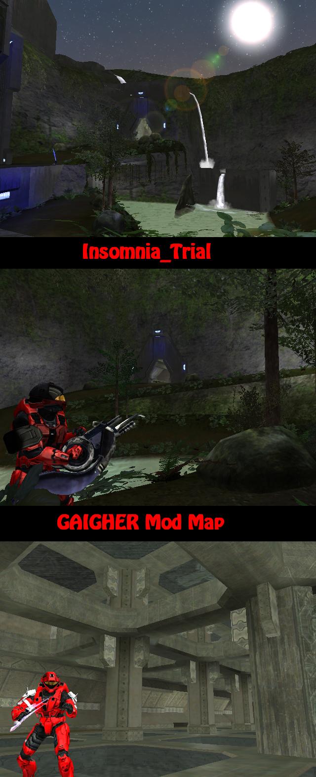 [Halo 1 Map] Insomnia_Map Halo Full , CE et Trial - Page 2 Insomnia_trial