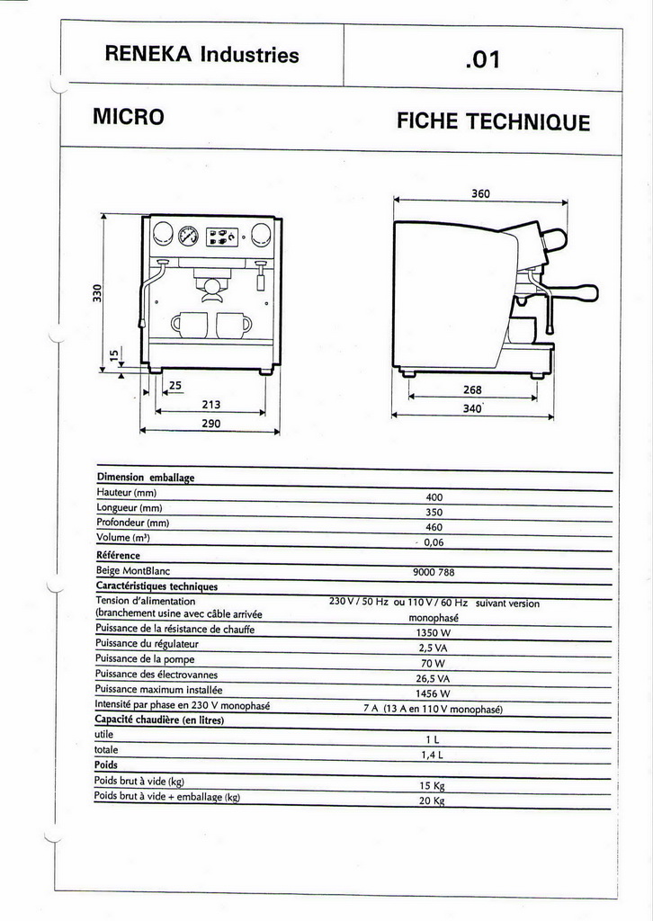 ENFIN ma machine !  Rancilio S27 ..... en page N°9 3_redimensionner