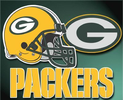 ARTICLE SPÉCIAL  WEEK-END SUPER BOWL PACKERS V.s. STEELERS  À PARTIR DE 17H30 Green-Bay-Packers-Workout