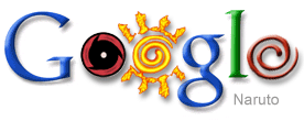 mes crations (pas que  moi) Google-naruto