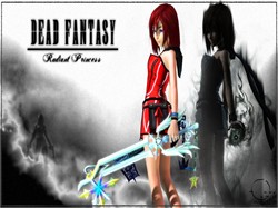 Trọn bộ Dead Fantasy 1, 2, 3, 4, 5  DeadFF_7