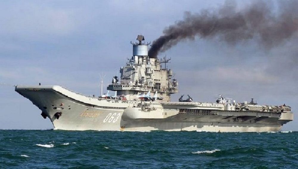 Rusia - Página 33 Admiral-kuznetsov