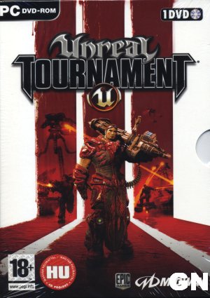 Unreal Tournament 3 Pcg_unreal_tournament_3_2007_v0712