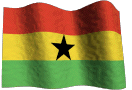 Ghana - Page 4 3dflagsdotcom_ghana_2fawl