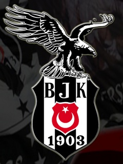 Besiktas 24-ekim-2010-fenerbahce-galatasaray-maci_66610