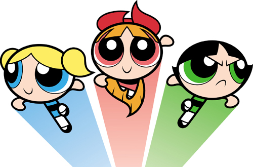 Birleşimler  Powerpuff-girls_33580