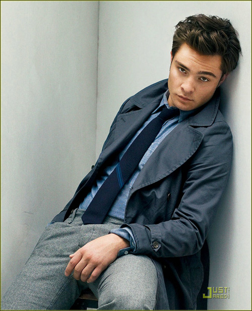 Resim İsteme Oyunu  - Sayfa 13 Ed-westwick_37721