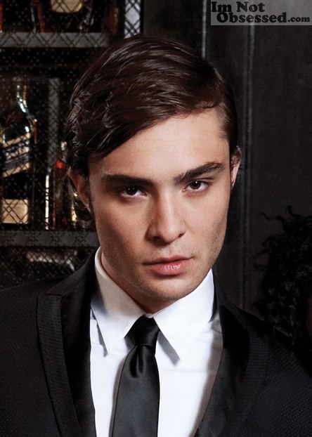 Resim İsteme Oyunu  - Sayfa 13 Ed-westwick_37399