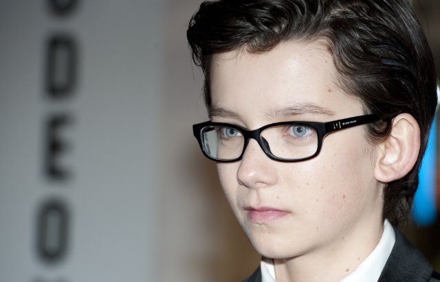 הסיפור שלי.... כמו שביקשת. מקווה שתאהביXD - Page 27 Asa-butterfield_220515