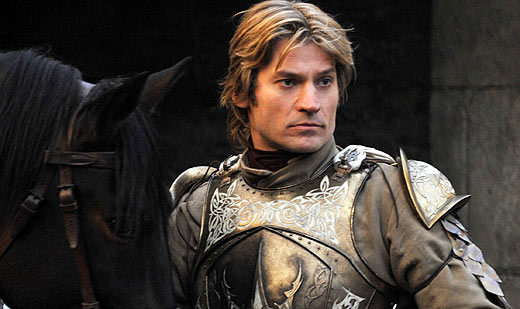 Nikolaj Coster-Waldau ile Röportaj Nikolaj-coster-waldau_178975