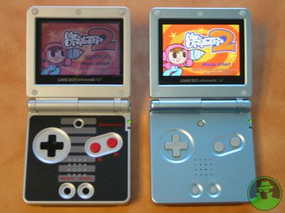 Backlight GB DMG : l'état de l'art en 2015 ? - Page 2 Gameboy-advance-sp_378070