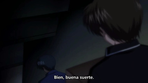 Clannad Movie 3_5532