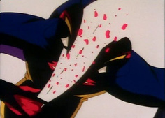 Kagaku Ninja-Tai Gatchaman (OVA) Vlcsnap-error662_34549