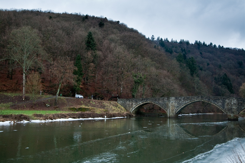 Grande sortie 1 an beluxphoto - 18 janvier 2009 : Les photos - Page 3 Bouillon-sedan-07-33