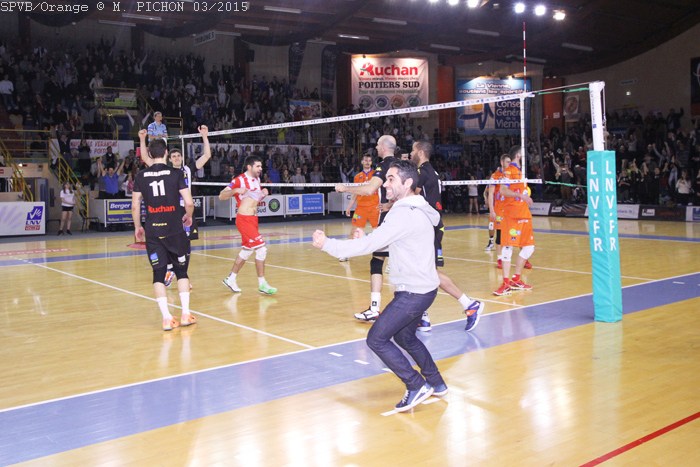 Ligue b - Page 20 2015-03-14_SPVB-Orange_237