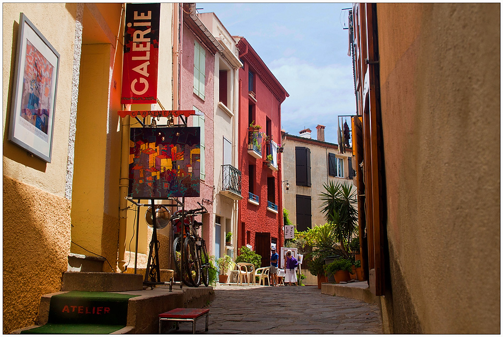 Collioure 2012061517451676