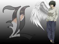 Death note Death%20Note%20%2810%29