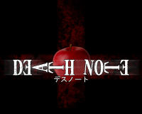 Death note Death%20Note%20%2811%29