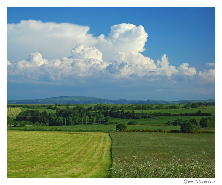 news d'auvergne 3