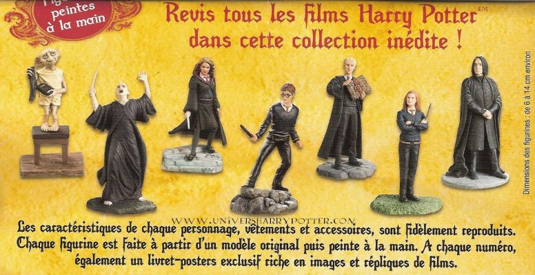 Nouvelle collection de figurines Harry Potter Normal_uhpfigurine166