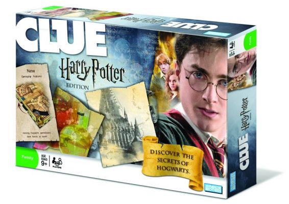 Les produits drivs d'Harry Potter - Page 2 Normal_uhpjeusociete021