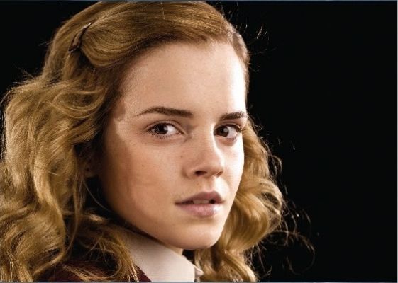 Photos promotionnelles d'Hermione Normal_hermionegranger001