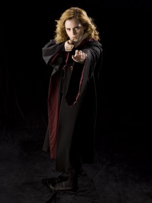 Photos promotionnelles d'Hermione Normal_hermionegranger004